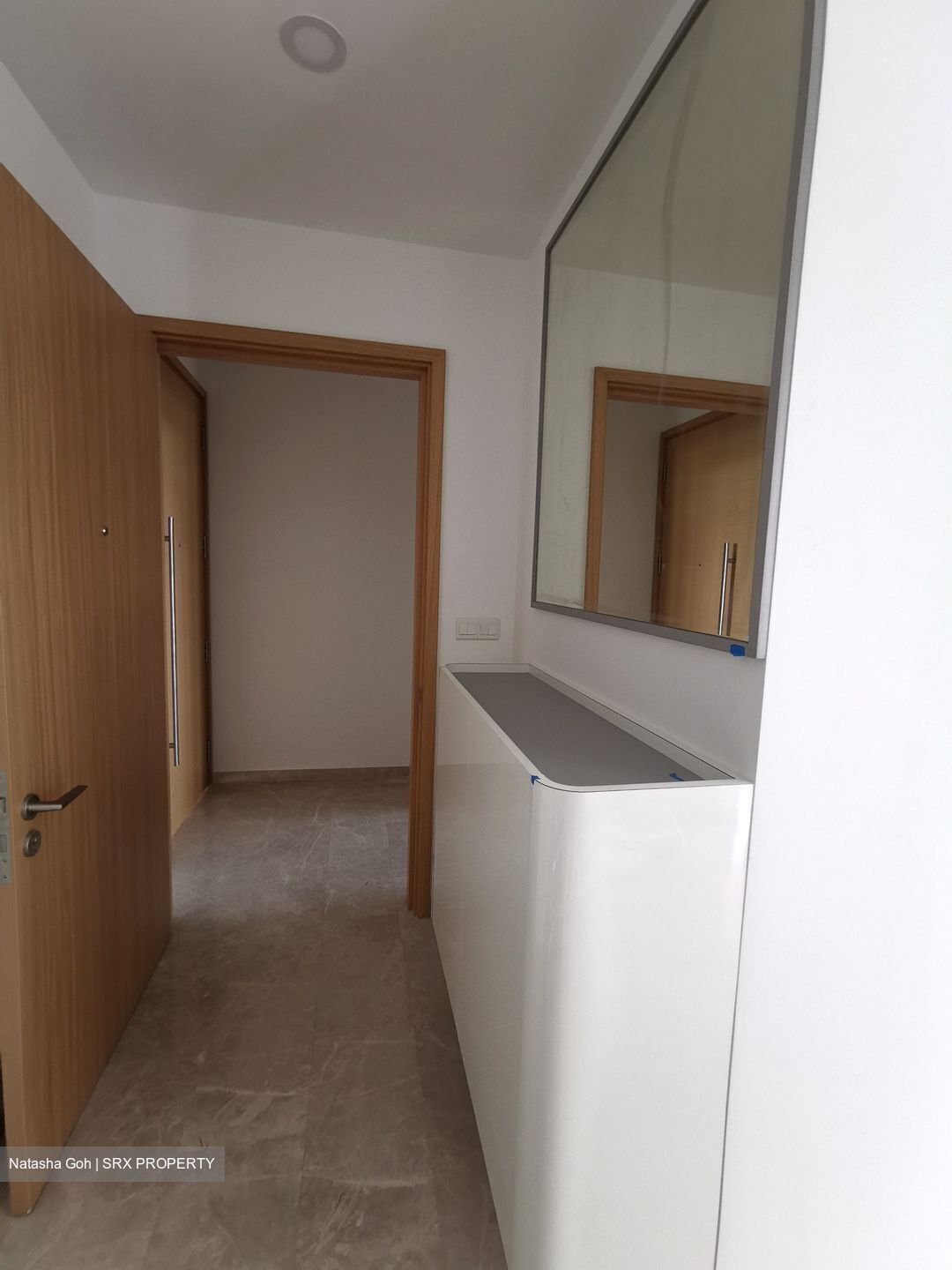 City Gate (D7), Apartment #311829441